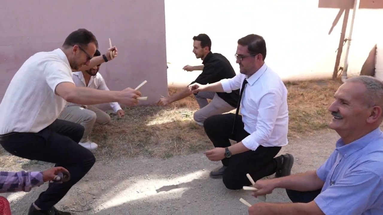 abdullah - gözde - gelin alma - 31.08.2025