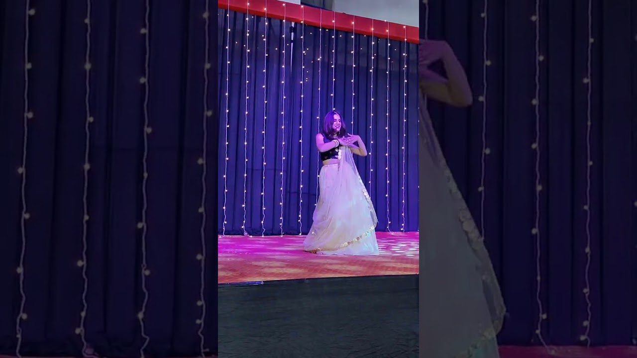 WEDDING DANCE | #wedding #dance #reels