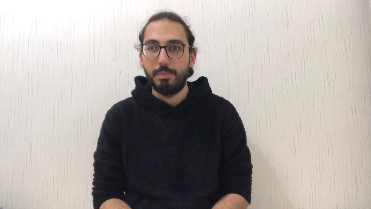 Şubat ayında okuduğum kitaplar! @eminisvlog 
