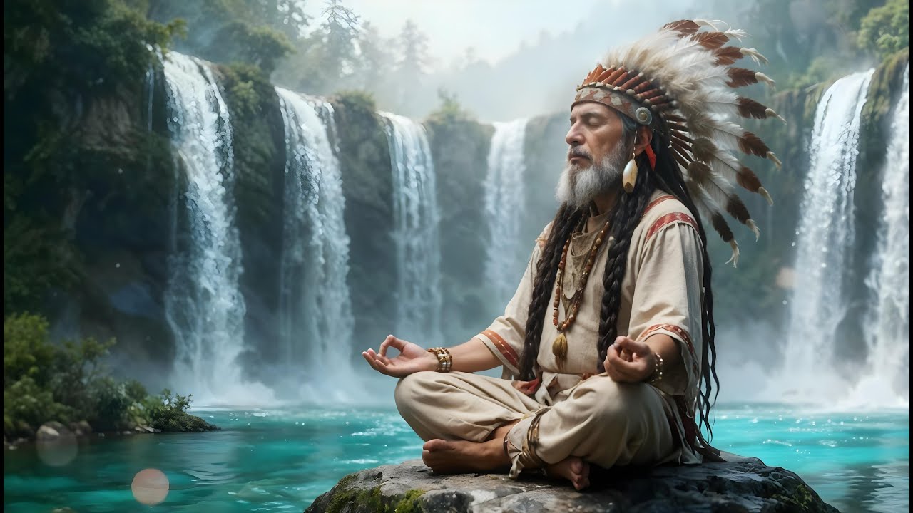 LIMPIEZA ENERGETICA 💧 Elemento agua para LIMPIAR Y DISOLVER TODA ENERGIA NEGATIVA