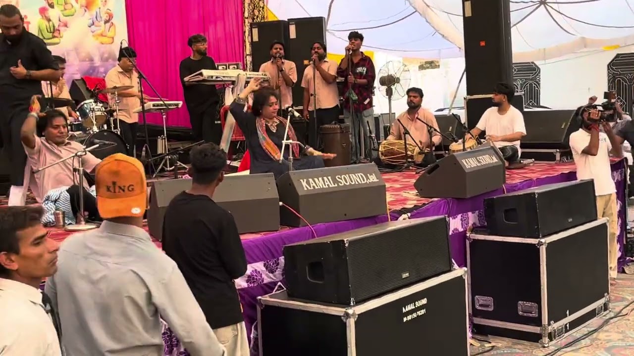 ਸੁਲਤਾਨਾ ਨੁਰਾ ਪਿੰਡ ਸੱਮੀਪੁਰ