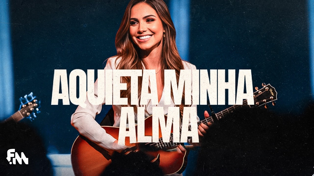 Fhop Music, Ministério Zoe, Gabriel Guedes - Melhores Louvores Para Adoração | Melhores 2026