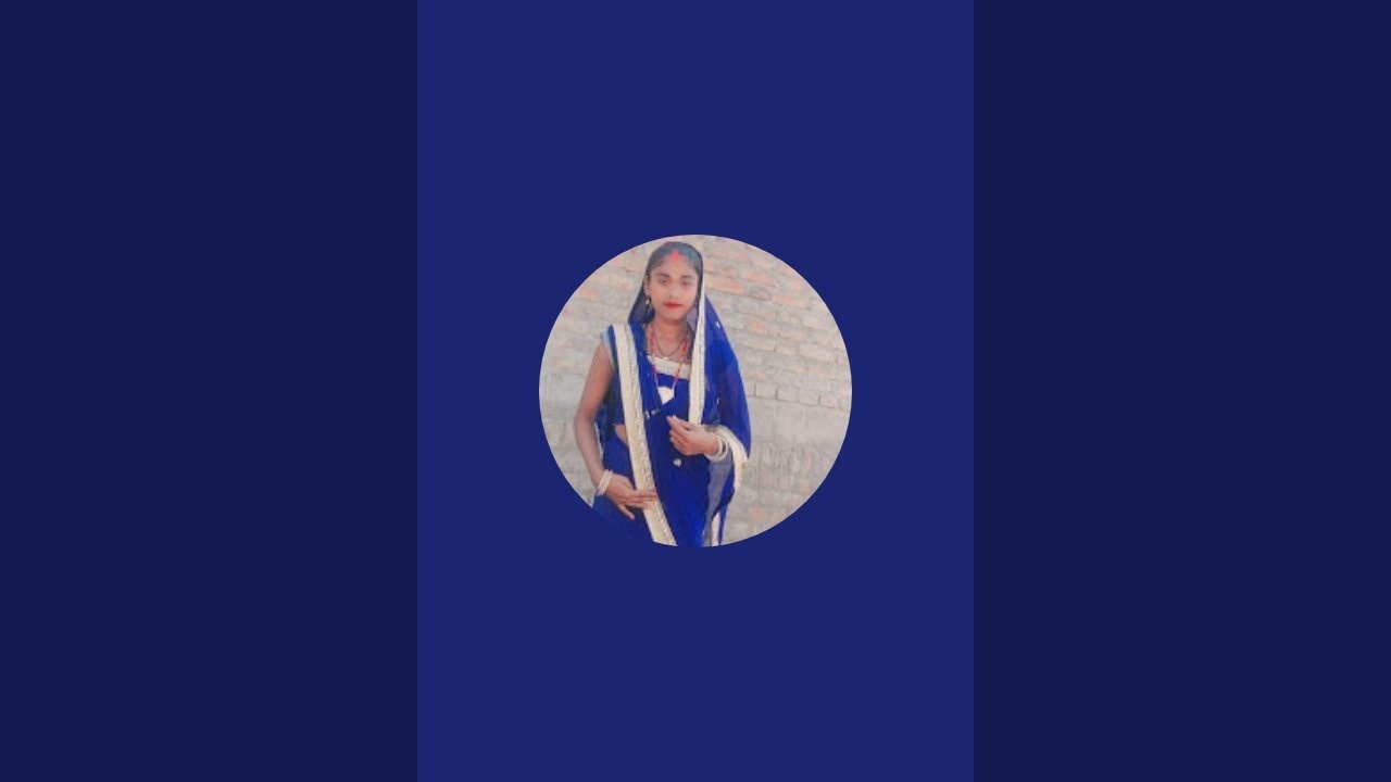 Manju 90 is live!