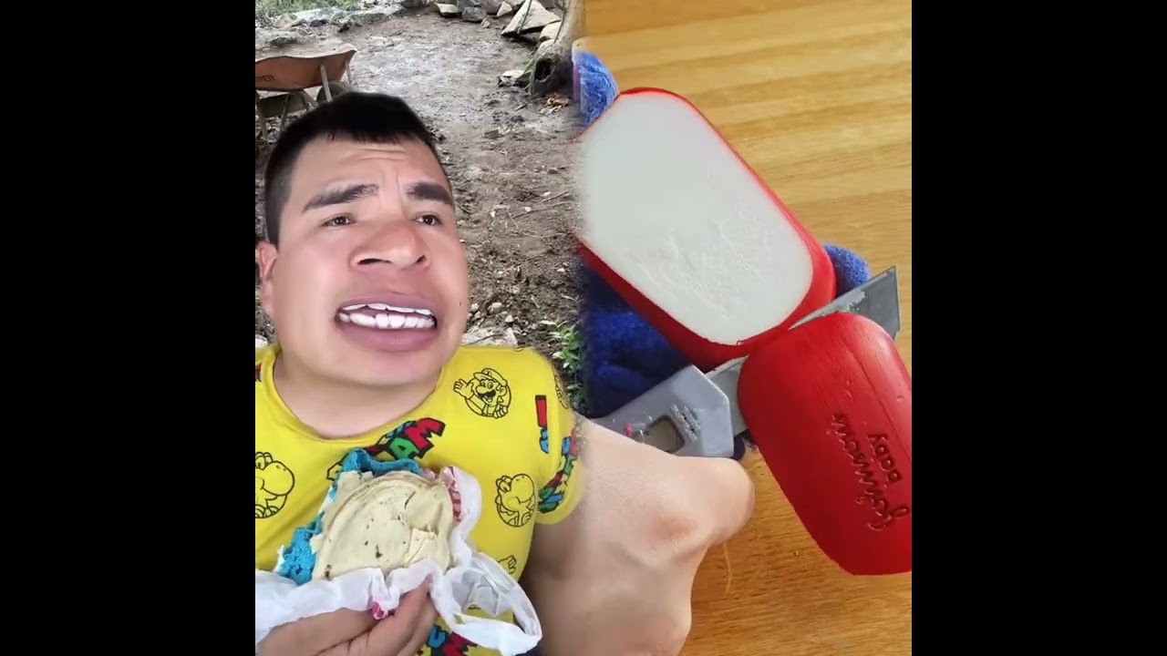 🤣👌👌👌2025 pov Must-Watch Crazy Clips Compilation #humor #fypシ #pov #fyp #foryou 😍😜