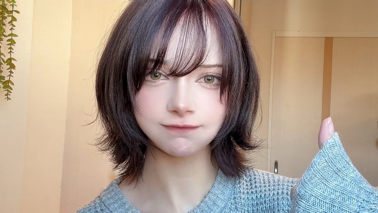 寂しすぎておもろい