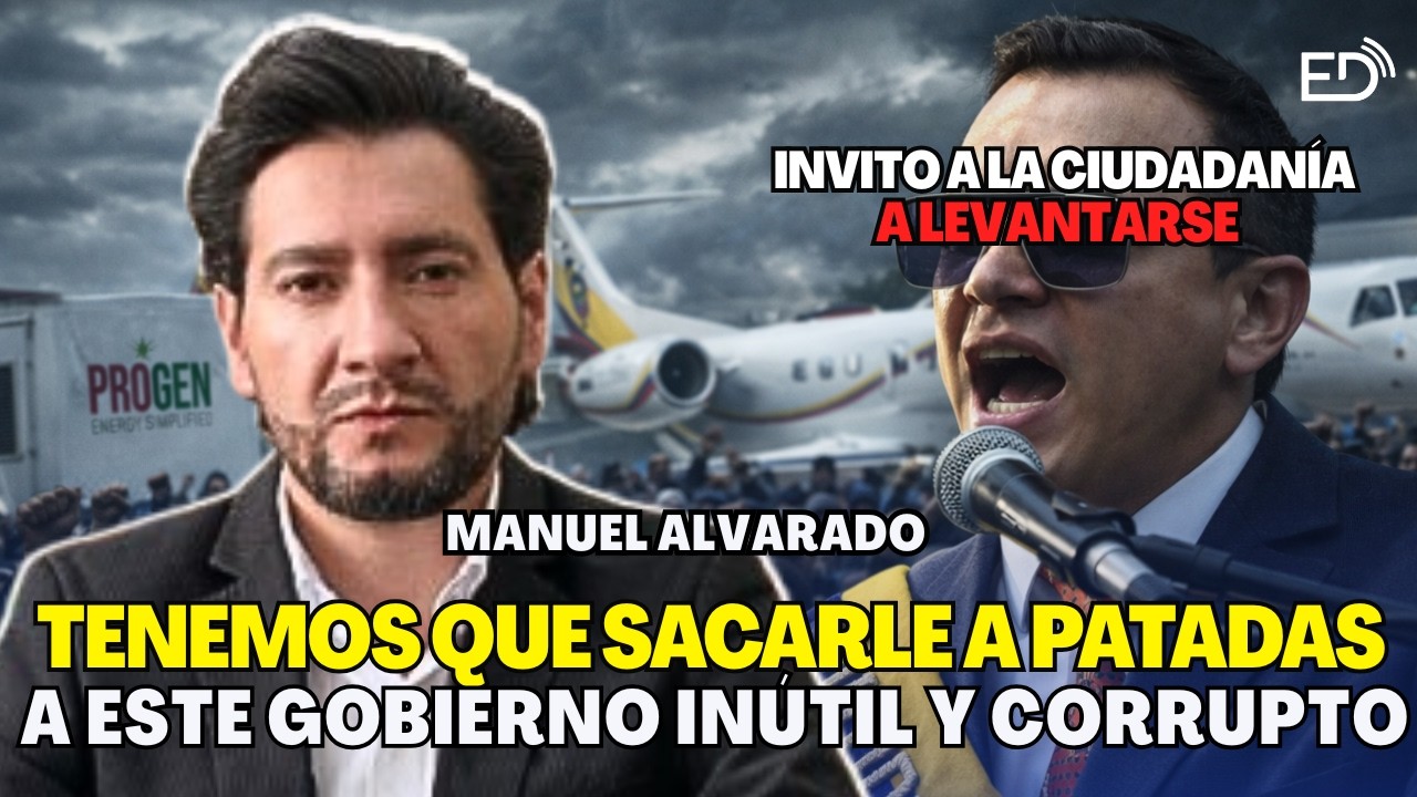 No le tenemos miedo a nadie y no nos van a callar;si nos callan a unos, vendrán otros,somos semillas