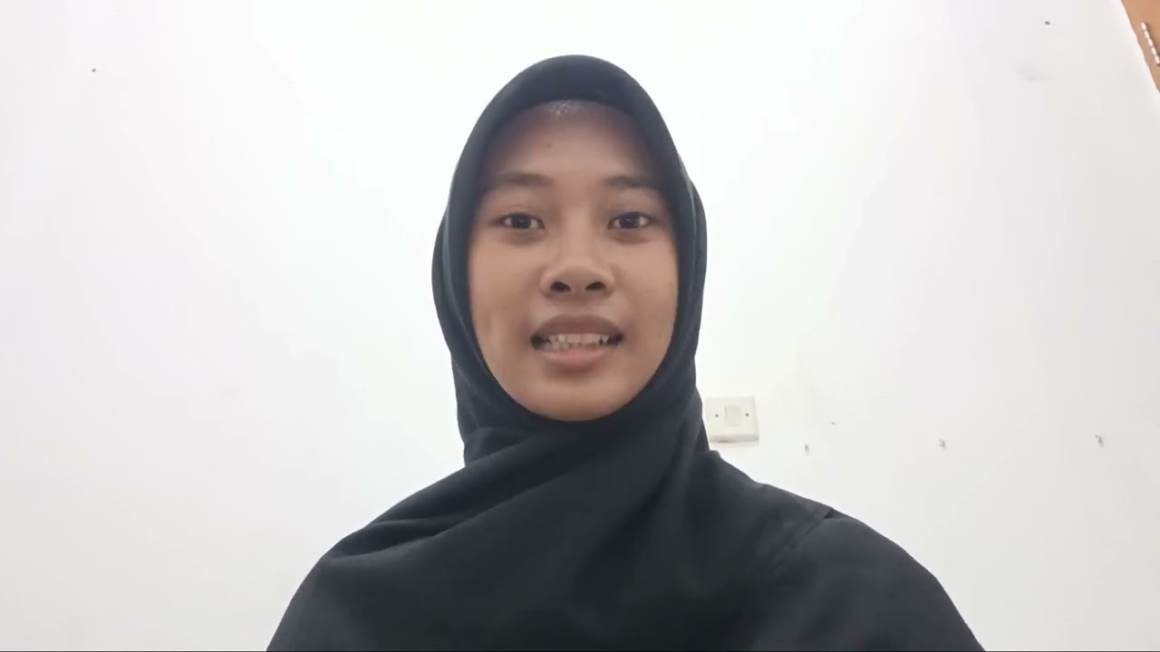 PSAP NO.05 : AKUNTANSI PERSEDIAAN