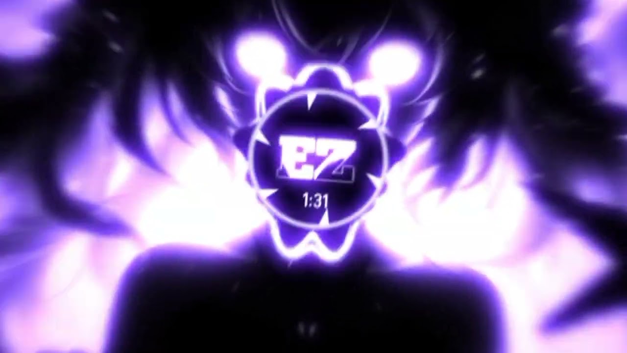 Odnogo Ultrafunk | Slowed + Bass Boosted
