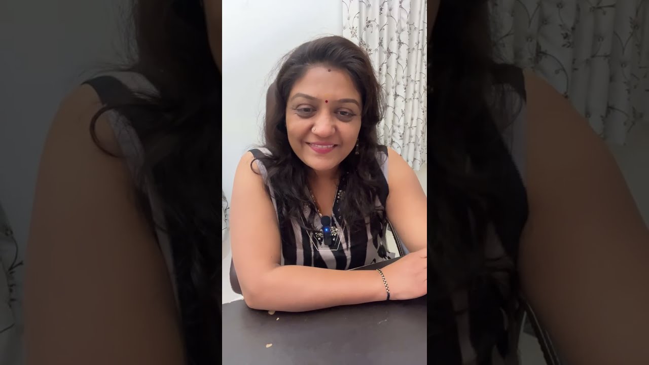 DIMPLE'S DISHES is live