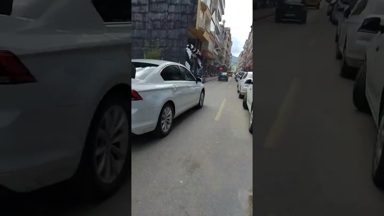 Bisiklet turu 2025/308