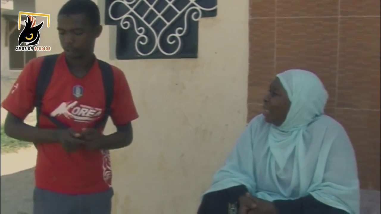 Bitele na lahaja gongana Kipemba na Kimakunduchi kinagongana- Vituko vya Zanzibar