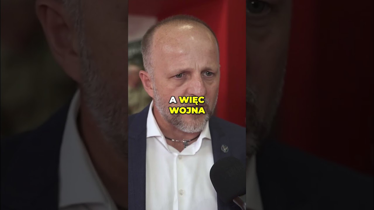 Wojsko Polskie  Rekrutacja i Obrona Kraju w Nowej Erze