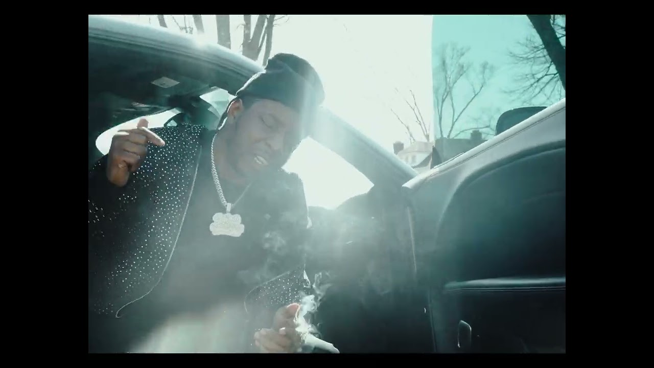 3G Weezy -  