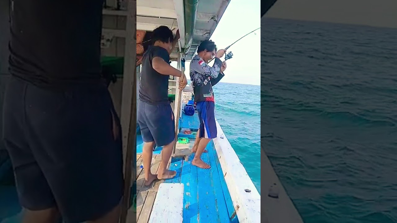 Bang goprex streek😁