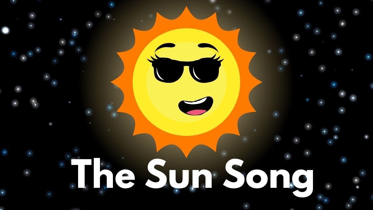 sun song ll @storiesatoneplace