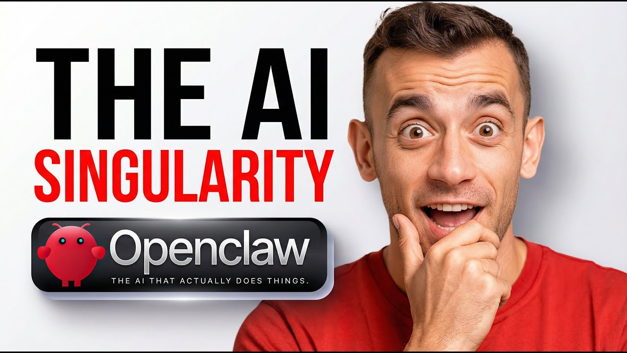 Memubt + OpenClaw + OpenAI Codex OS + NEW Claude Update!