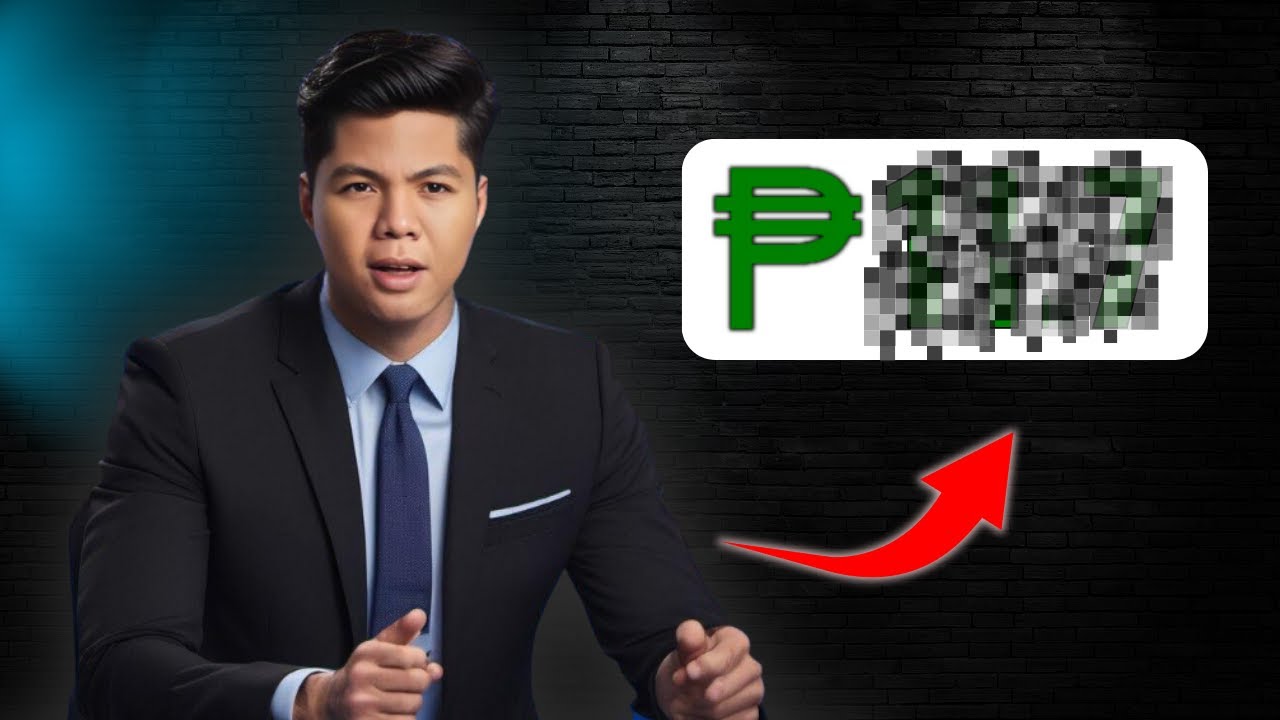 I Will Buy SPC Power Corp. at this ₱____