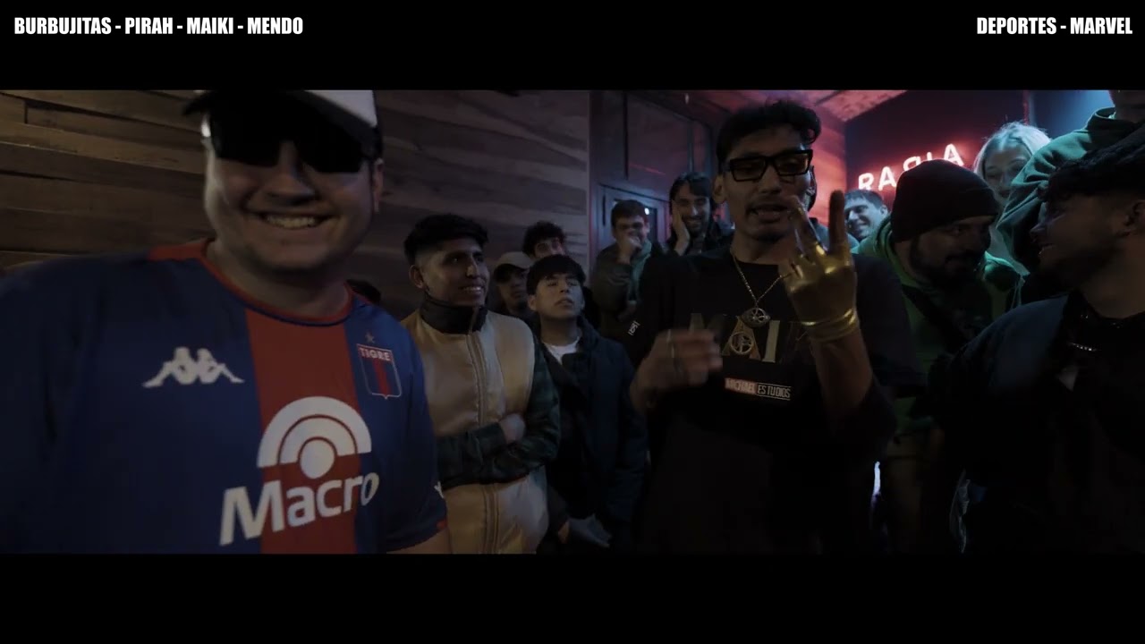 #COPABARS