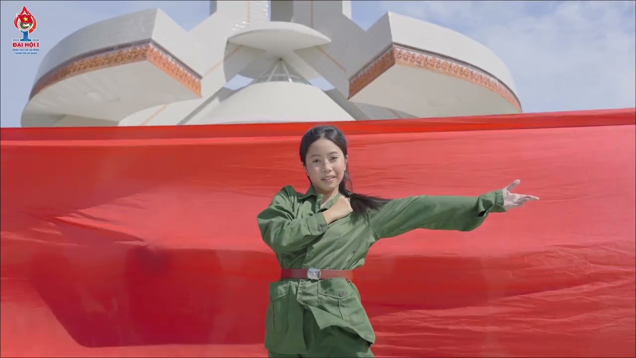 GREENWICH - VIDEO DỰ THI VÒNG SƠ LOẠI - Cuộc thi 