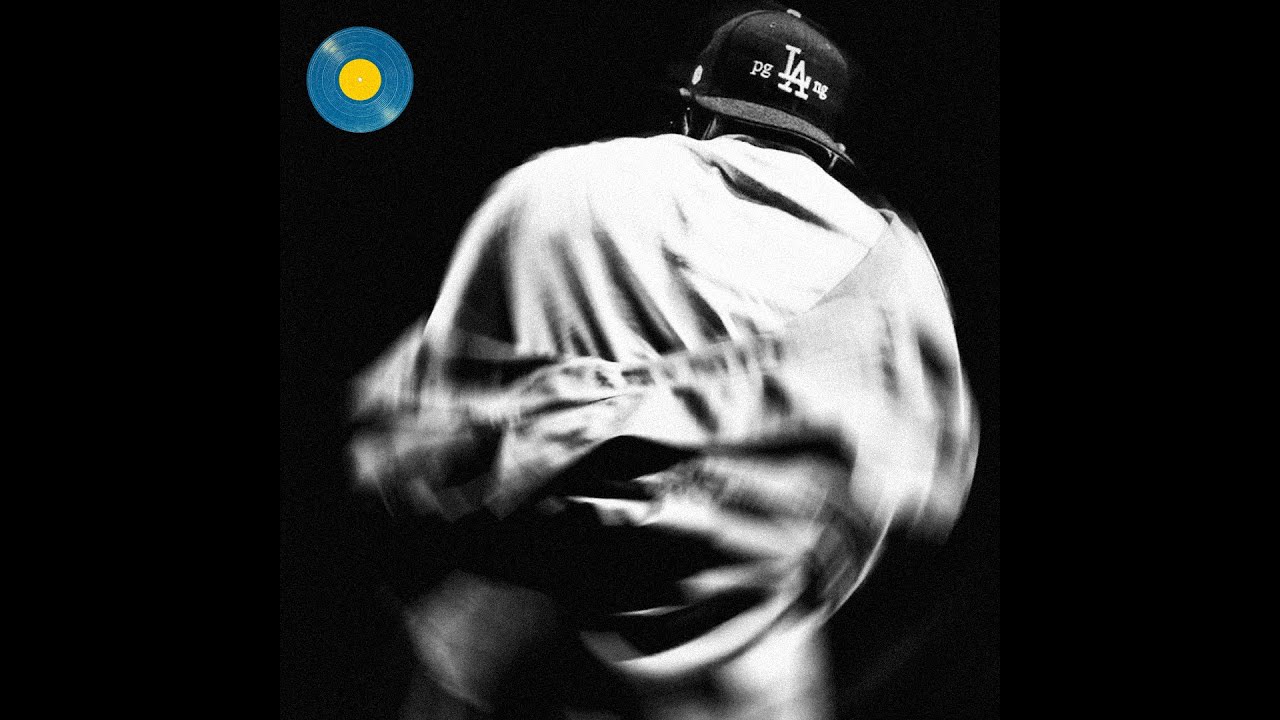 [FREE] KENDRICK LAMAR TYPE BEAT 2025 - 