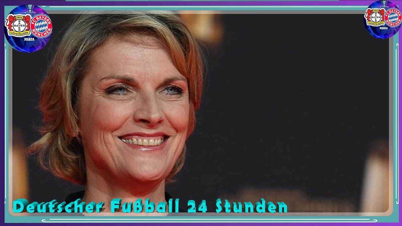 Marietta Slomka Ein Blick auf ihr Leben und die Kontroversen beim ZDF
