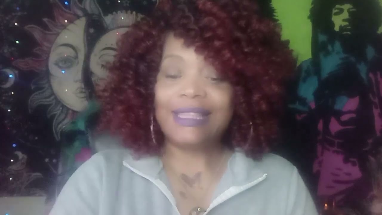 Скорпион ♏. Кто к тебе придет? Только серьезные предложения от множества поклонников 😍🤩🤑😈🤬