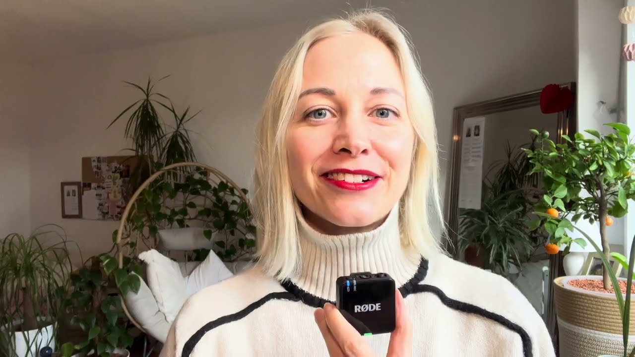 Soll das jetzt mein Leben gewesen sein?