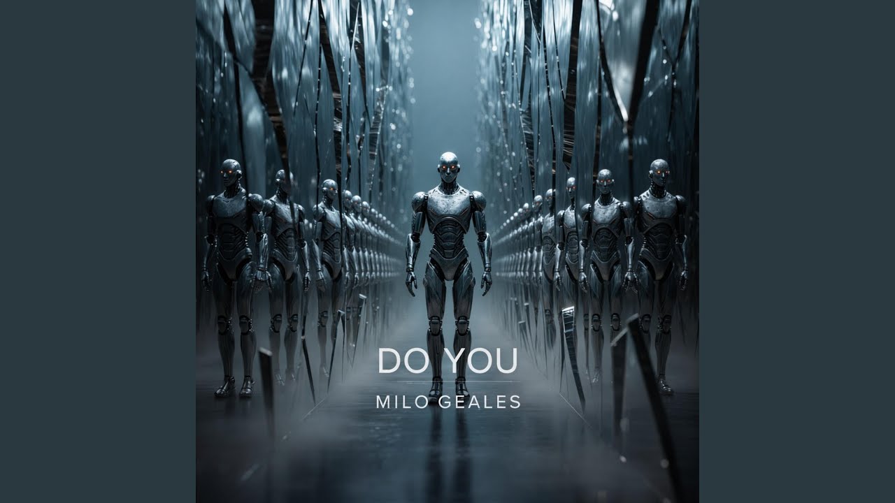 Do You