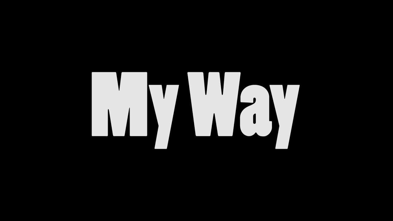 Voodoo Queen - My Way (Official Video)