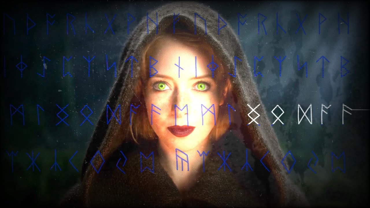 Coven 2.0 | Dark Ritual Electro Reforged