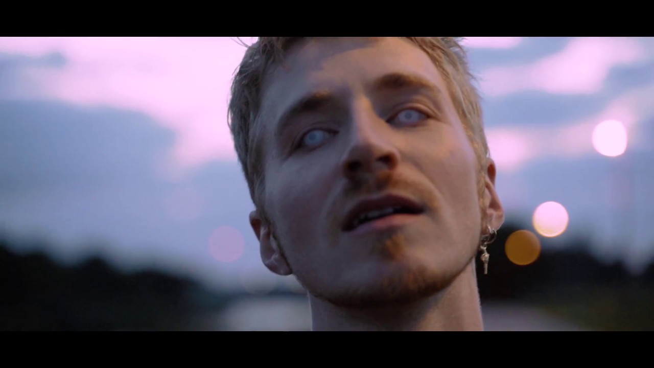 Safi - BANG (Prod. 95 Kuston)