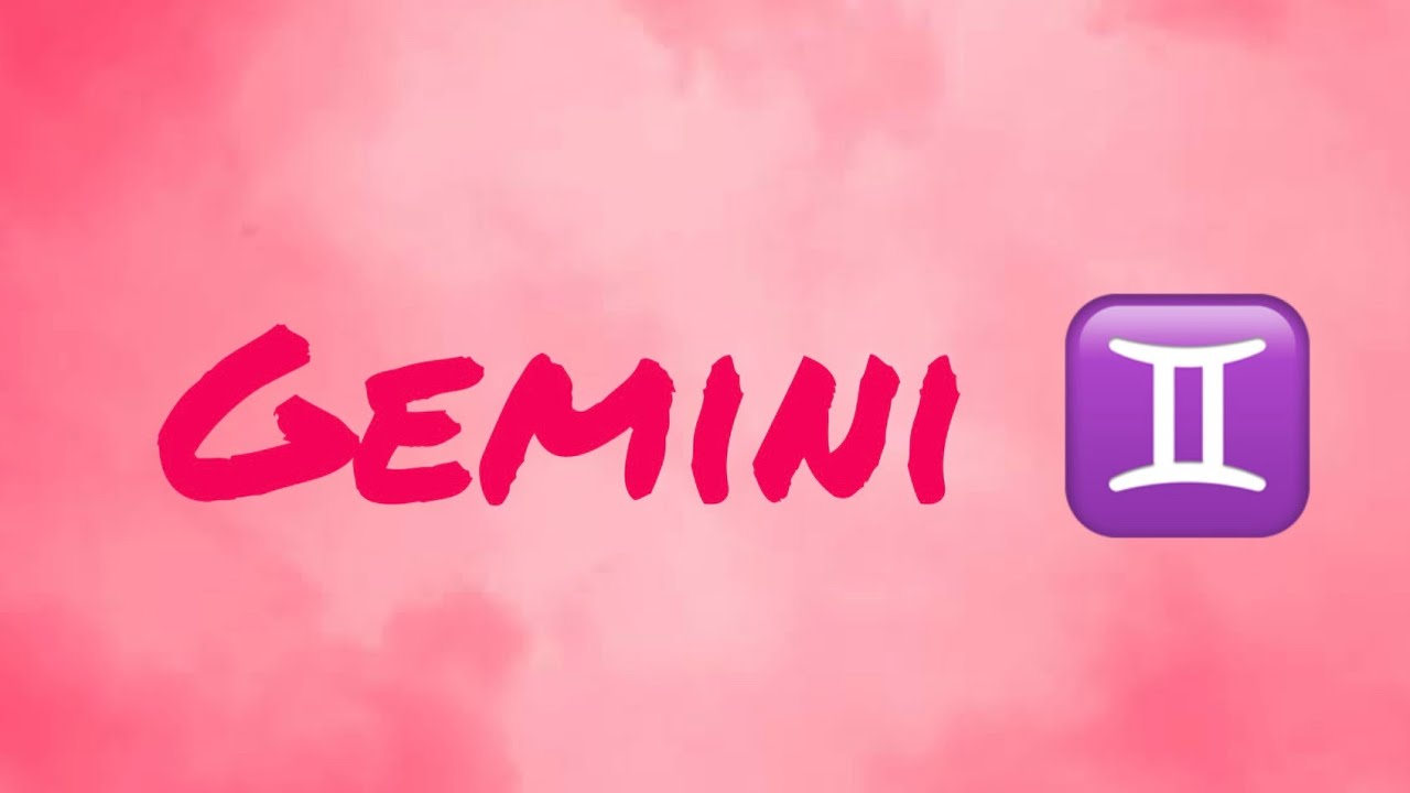 GEMINI SEP♊️THIS PERSON FEELS DEFEATED BY YOU GEMINI🔮✨TAROT READING🩷💫