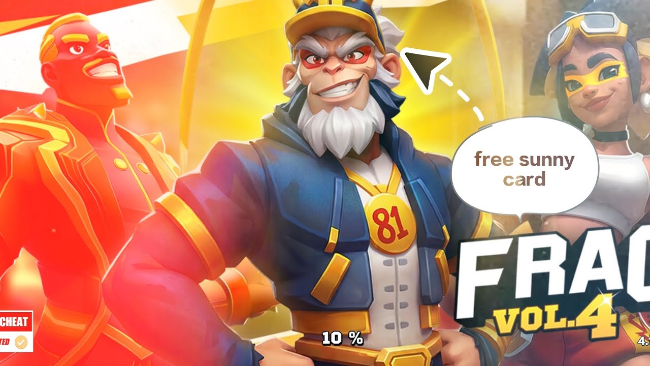 Bob team.#frag.1vs1chalange