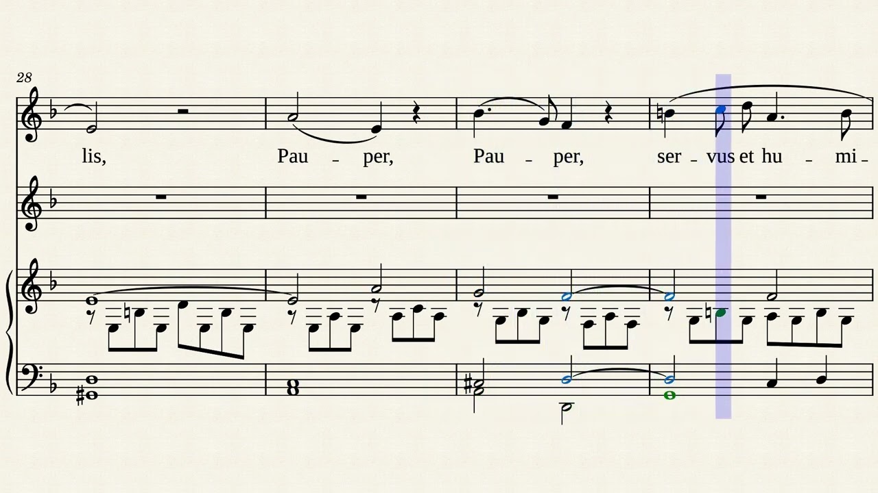 Panis Angelicus