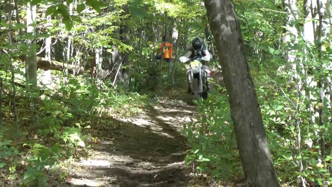 2013 WNYOA, раунд 15 — Комментарий, эпизод 25 (сезон 3)