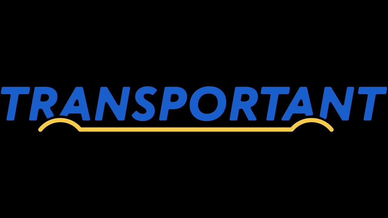Who Is Transportant?