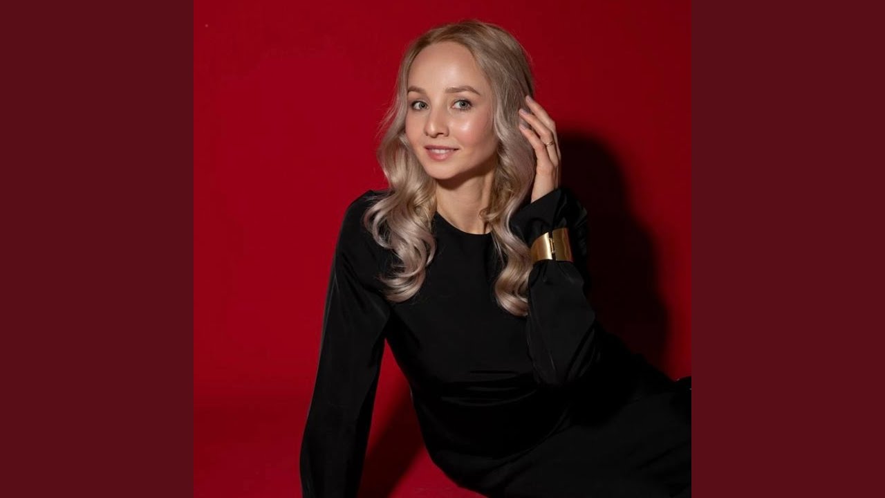 Люби себя