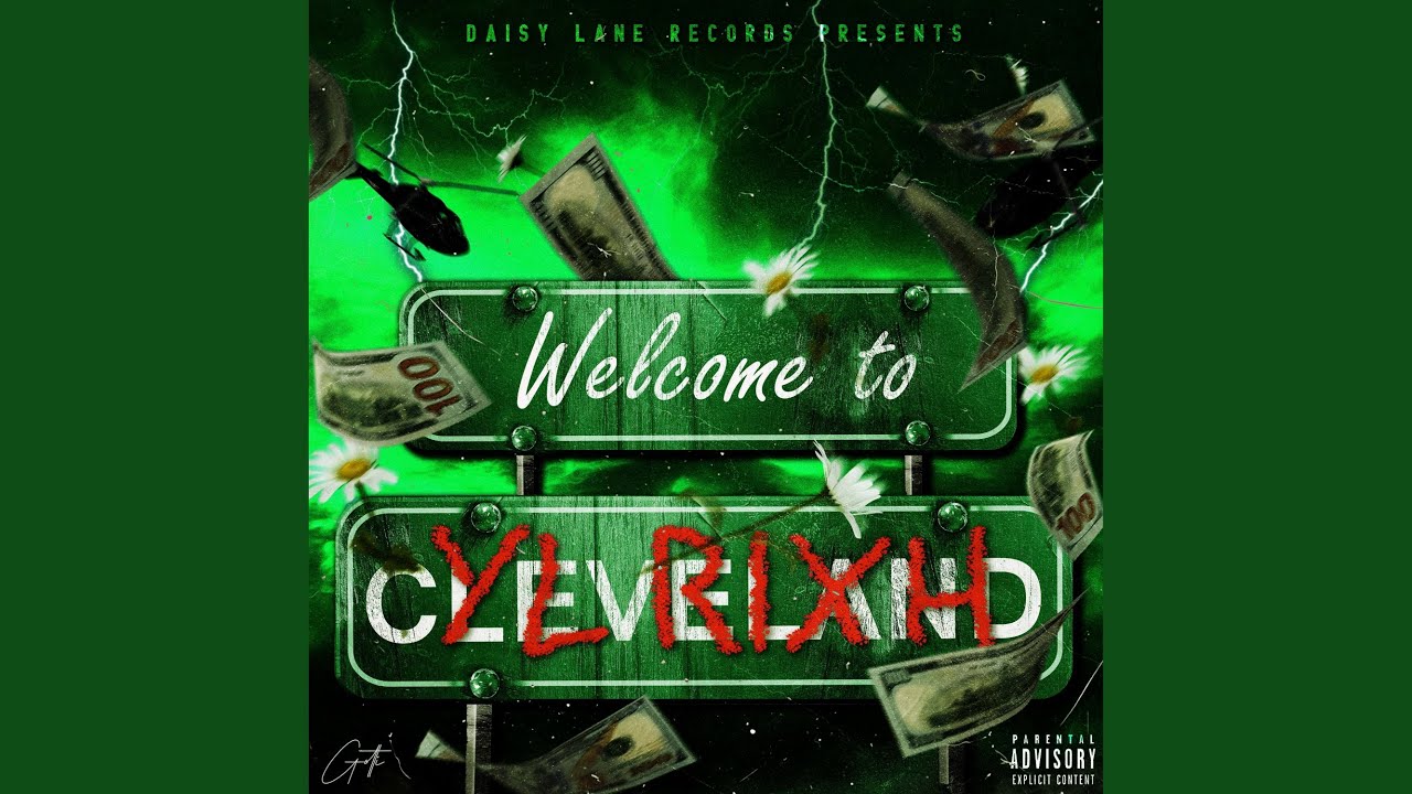 FWYH (feat. Foolie & WB Nutty)