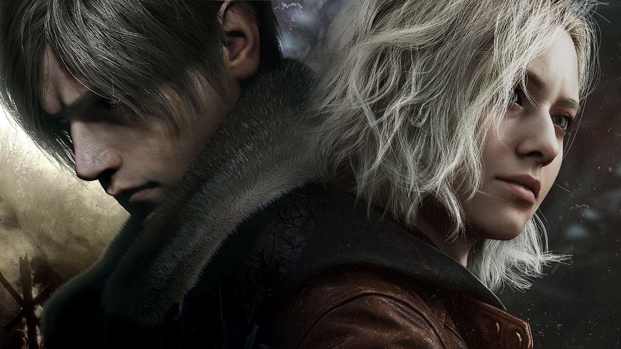 Badass Leo | Resident Evil Requiem 9 Walkthrough | Part 3  | #residentevilrequiem