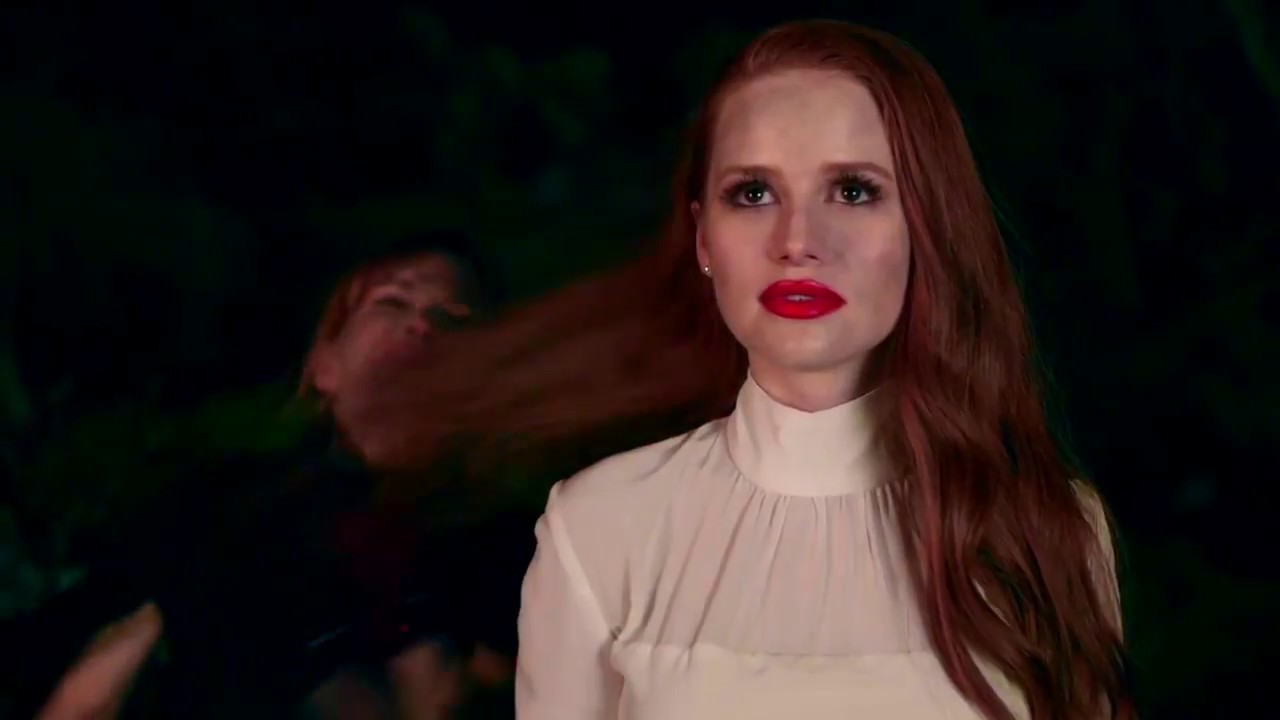 Riverdale | 99 Problems