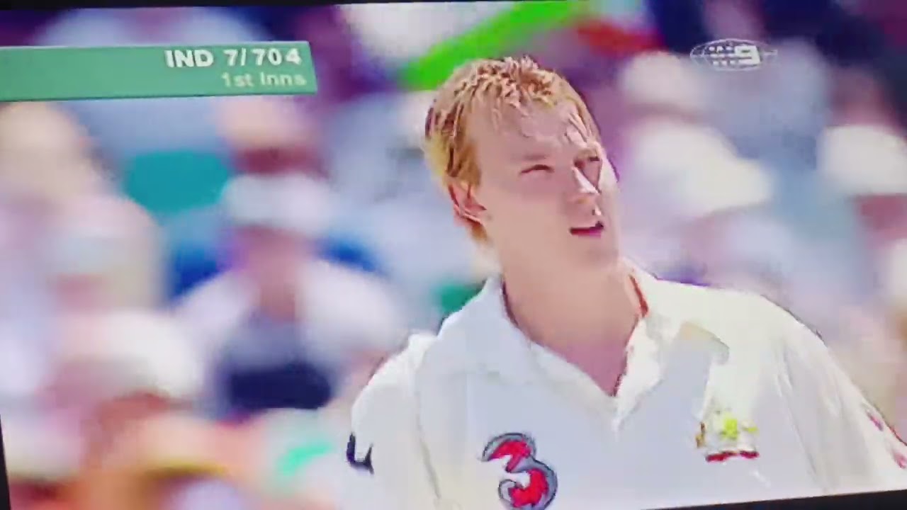 241 not out sachin