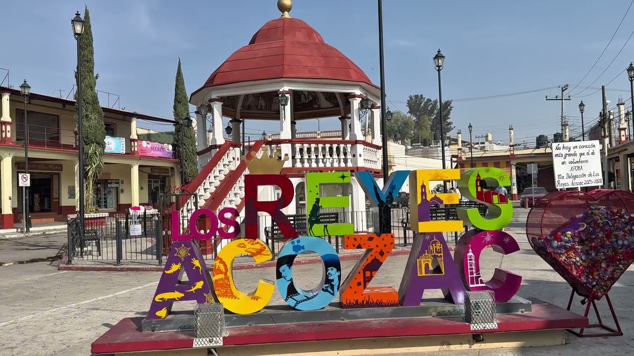 Visita Express se nos fue El Tio .Teniente Isidoro Guerrero T. Descansando 😴 DEP. 