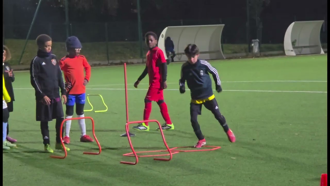 ❤️Lisandro 20 11 25 ⚽️Le froid est de retour 😅⚽️❄️⚽️❄️⚽️❄️⚽️❄️⚽️❄️⚽️