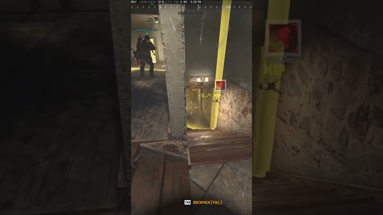 WARZONE RATS! - Quad Victory! #warzone #callofduty #cod #gaming