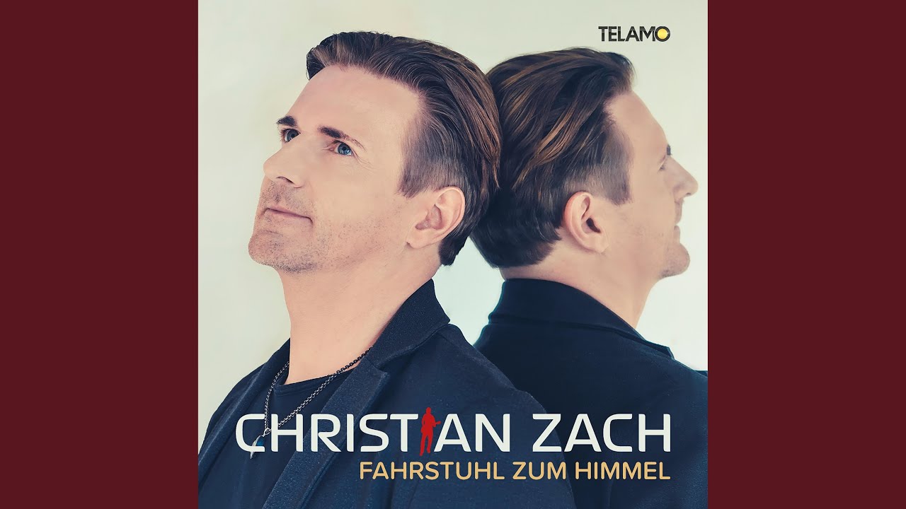 Fahrstuhl zum Himmel (DJ Mix)