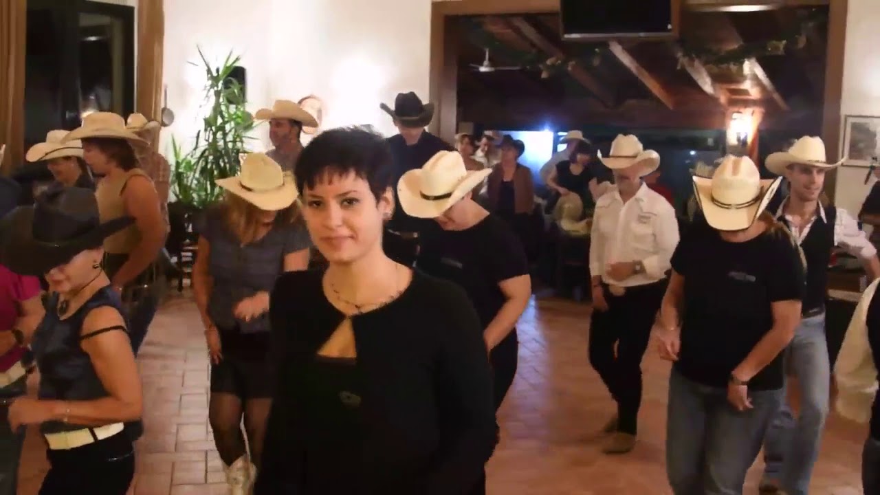 29 Dicembre 2019 - Agriturismo La Ramiera - Piavola