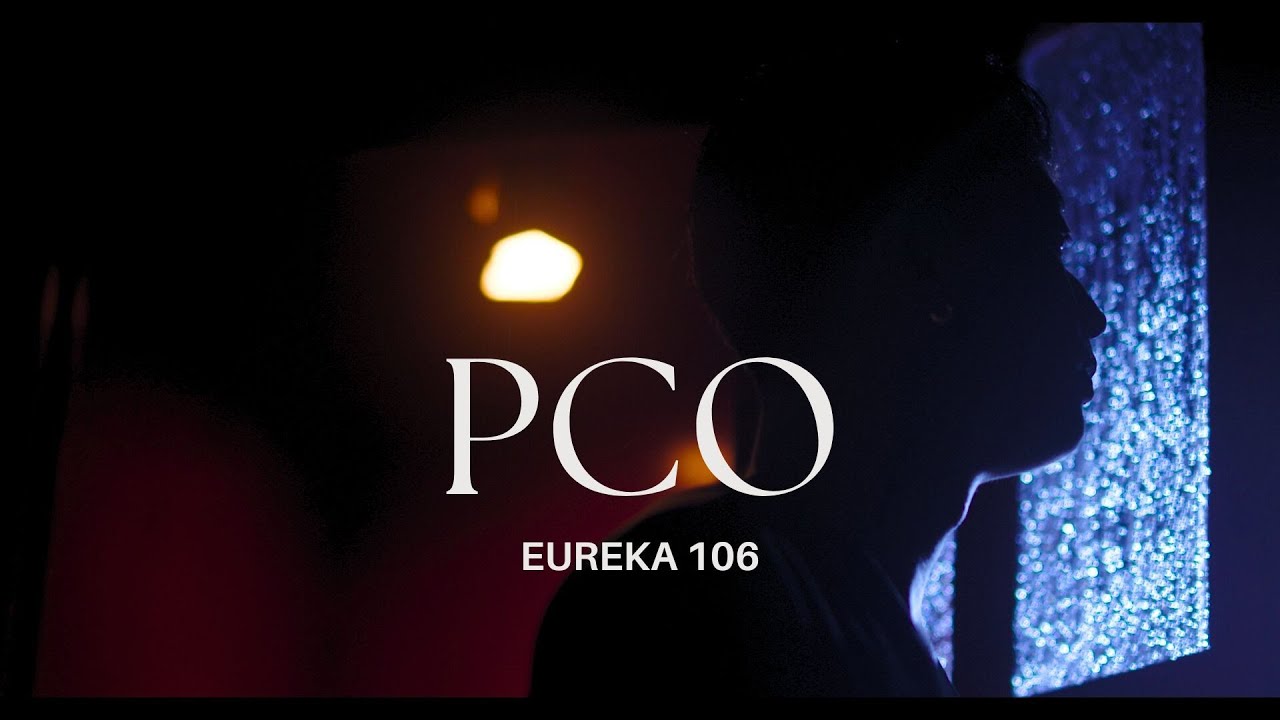 PCO || Eureka106 Ft. Zwe