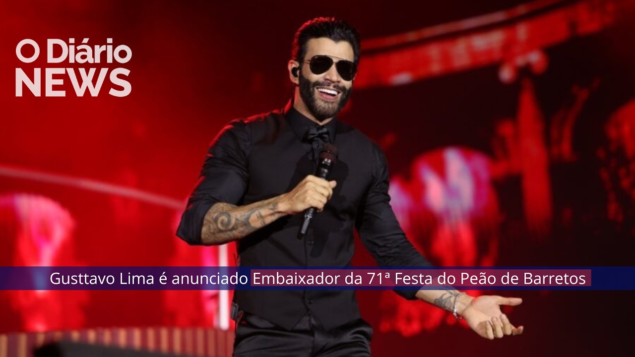 O Diário News - 12/03/2026