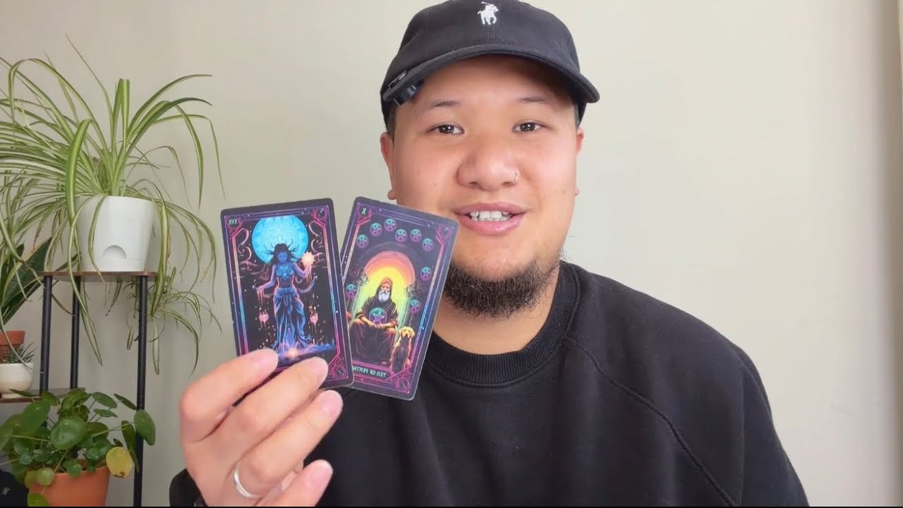 You Have Been Placed As The Leader Of Your Bloodline (They Asked For YOU In The Spirit Realm)