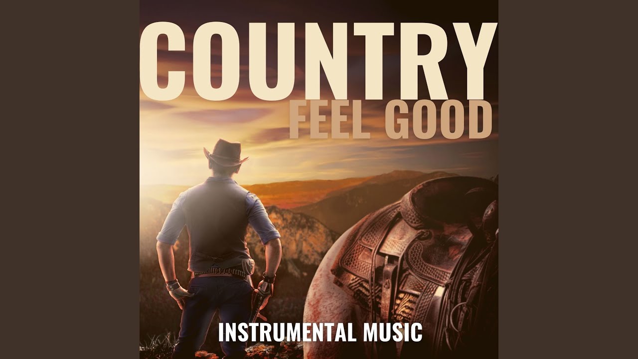 Feel Good Country